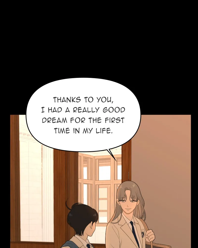 Read The Students of Illip Arts High chapter 56 image 96 on Lezhin