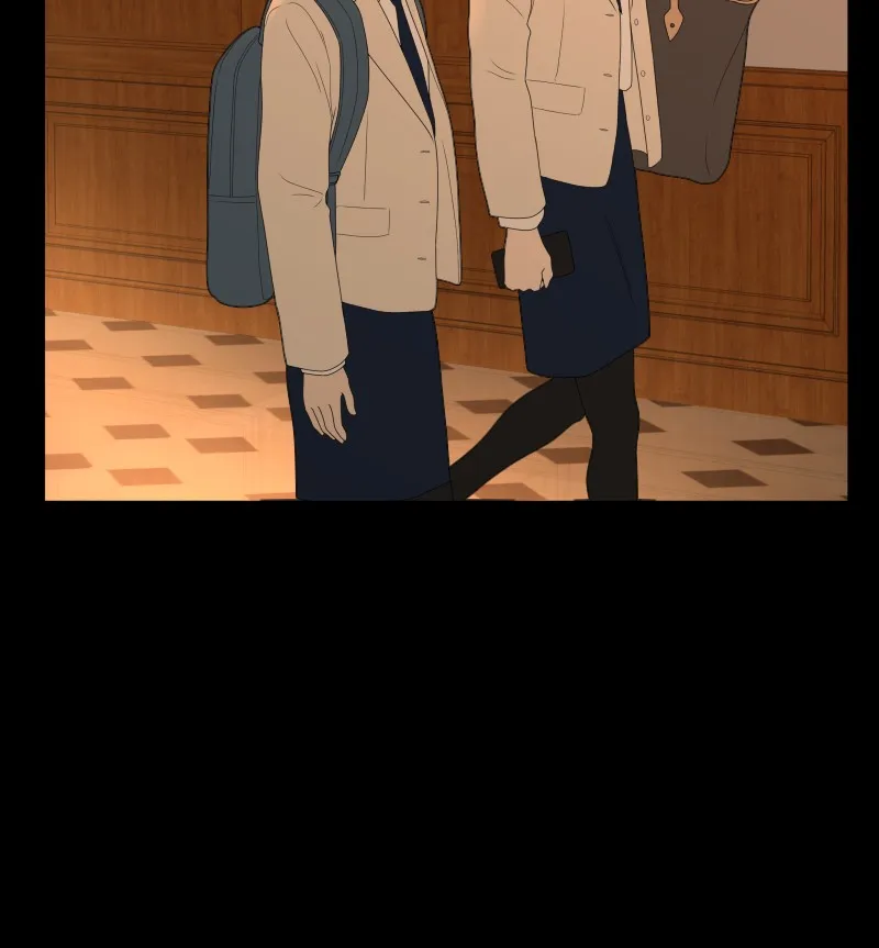 Read The Students of Illip Arts High chapter 56 image 97 on Lezhin