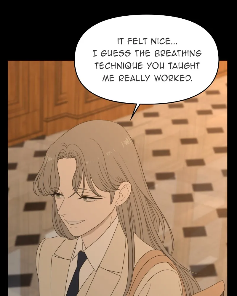 Read The Students of Illip Arts High chapter 56 image 98 on Lezhin