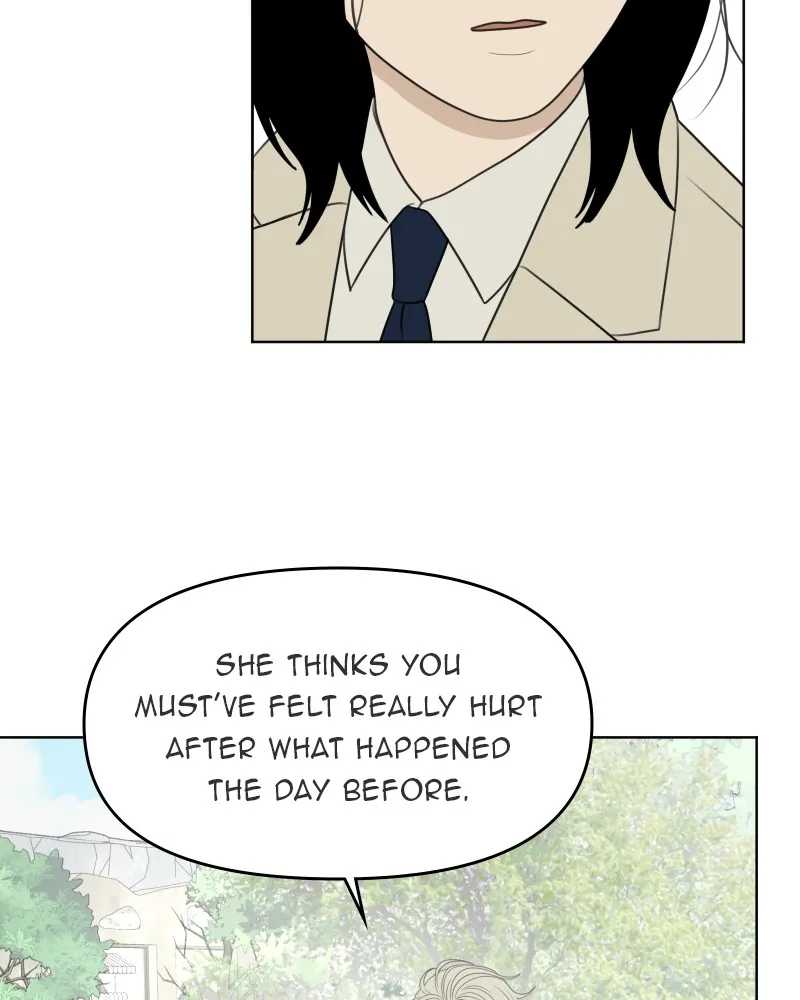 Read The Students of Illip Arts High chapter 58 image 10 on Lezhin