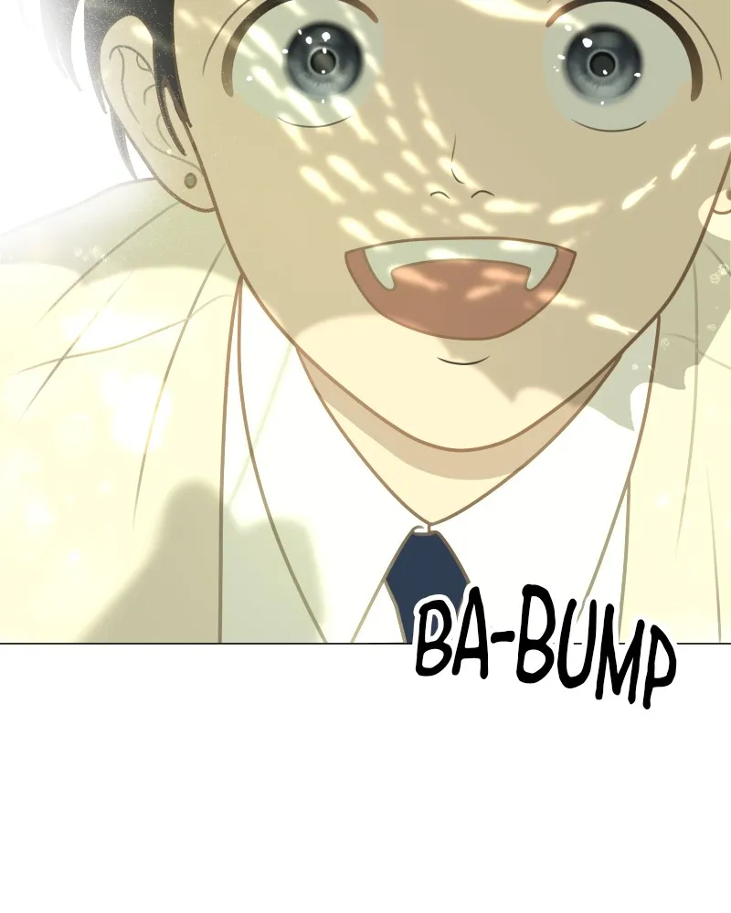 Read The Students of Illip Arts High chapter 58 image 100 on Lezhin