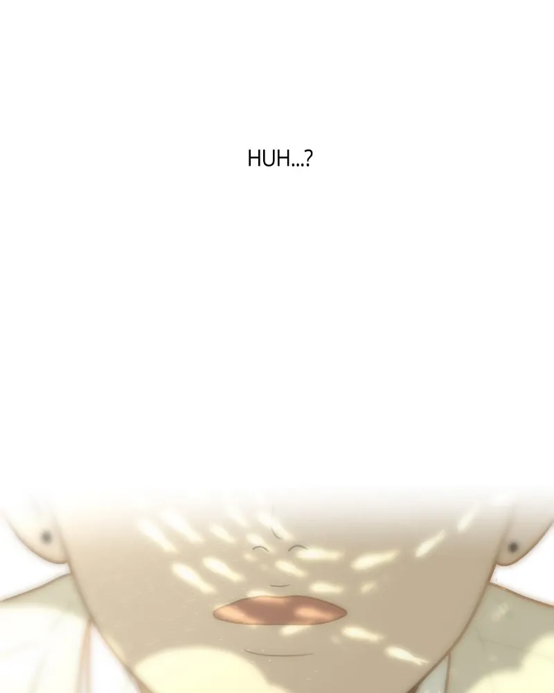 Read The Students of Illip Arts High chapter 58 image 101 on Lezhin