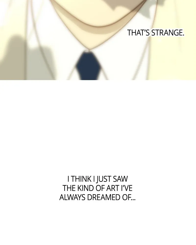 Read The Students of Illip Arts High chapter 58 image 102 on Lezhin
