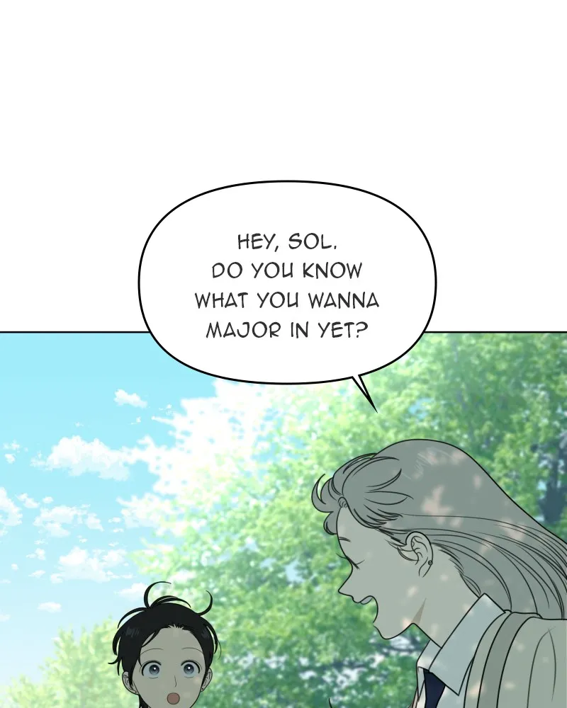 Read The Students of Illip Arts High chapter 58 image 105 on Lezhin