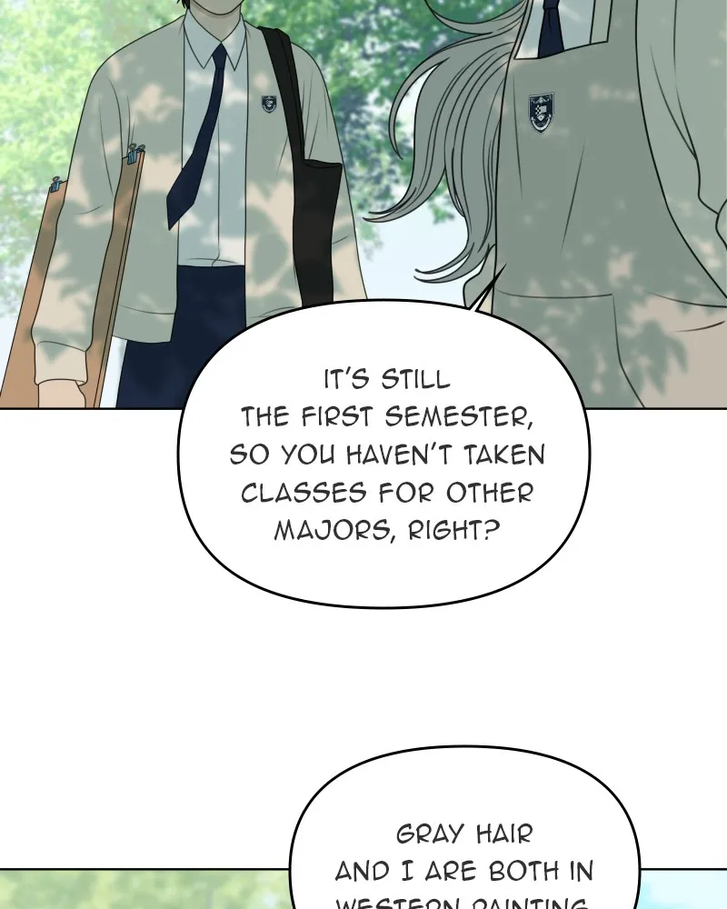 Read The Students of Illip Arts High chapter 58 image 106 on Lezhin
