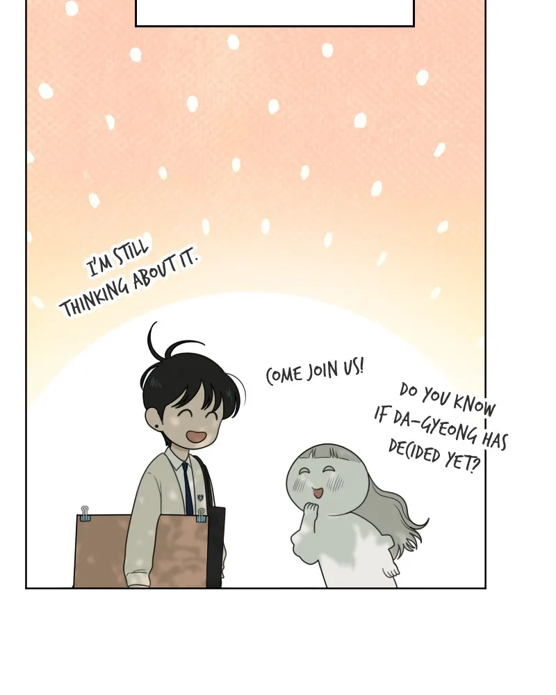 Read The Students of Illip Arts High chapter 58 image 110 on Lezhin