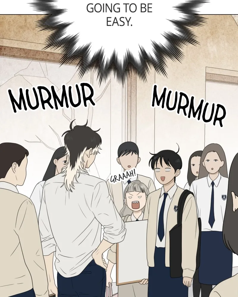 Read The Students of Illip Arts High chapter 58 image 113 on Lezhin