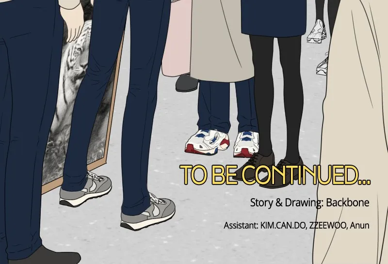 Read The Students of Illip Arts High chapter 58 image 114 on Lezhin