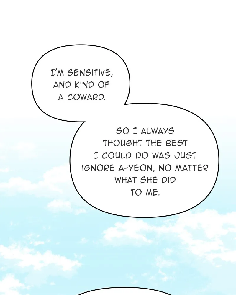 Read The Students of Illip Arts High chapter 58 image 13 on Lezhin