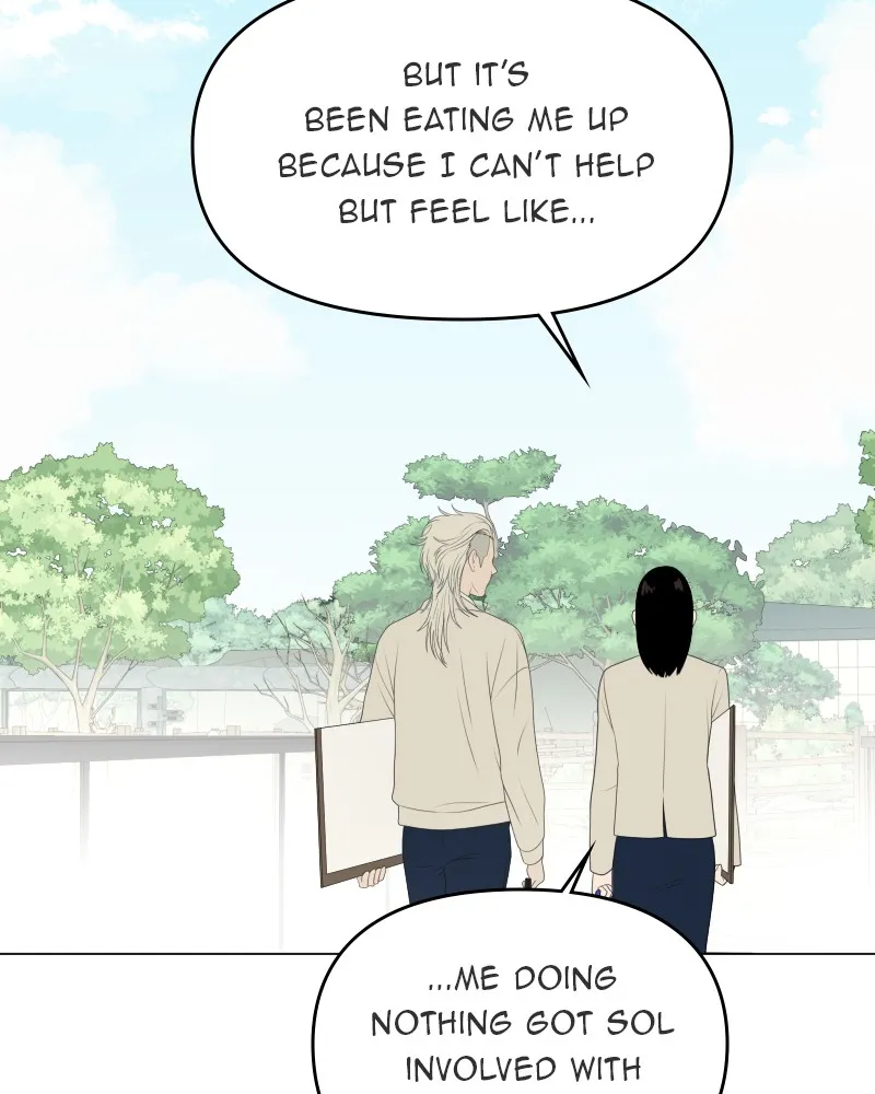Read The Students of Illip Arts High chapter 58 image 14 on Lezhin
