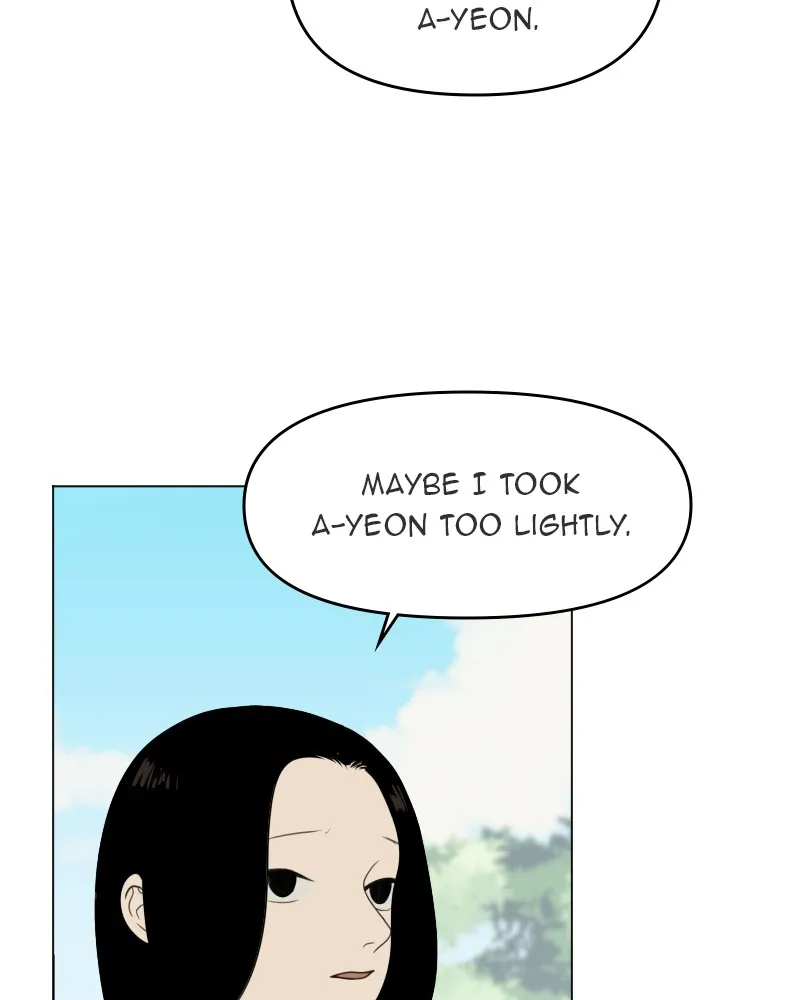 Read The Students of Illip Arts High chapter 58 image 15 on Lezhin