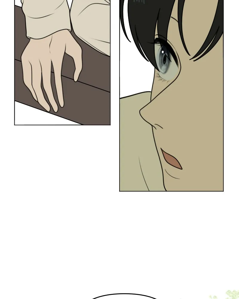 Read The Students of Illip Arts High chapter 58 image 17 on Lezhin