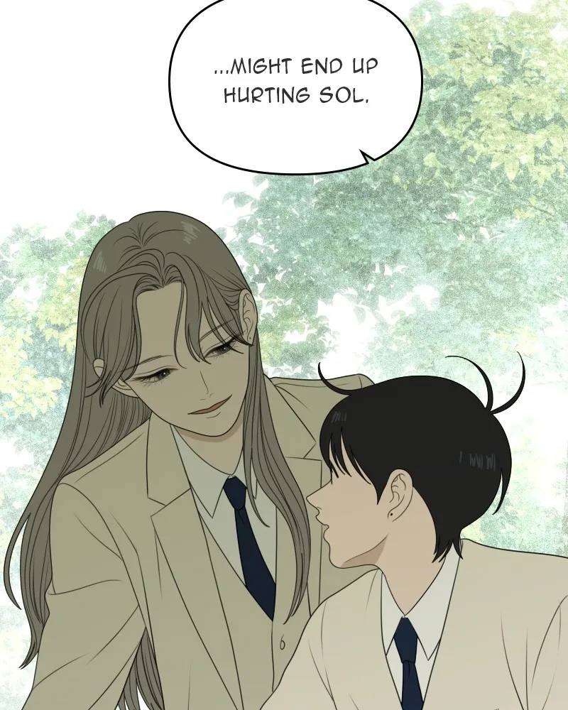 Read The Students of Illip Arts High chapter 58 image 18 on Lezhin