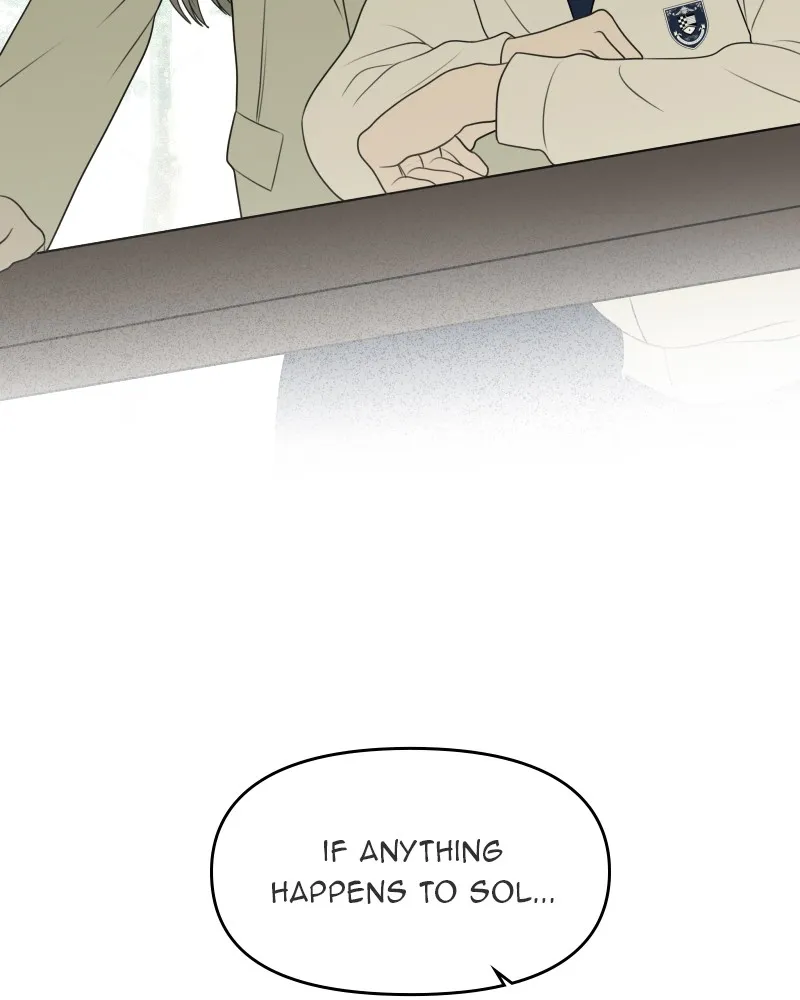 Read The Students of Illip Arts High chapter 58 image 19 on Lezhin