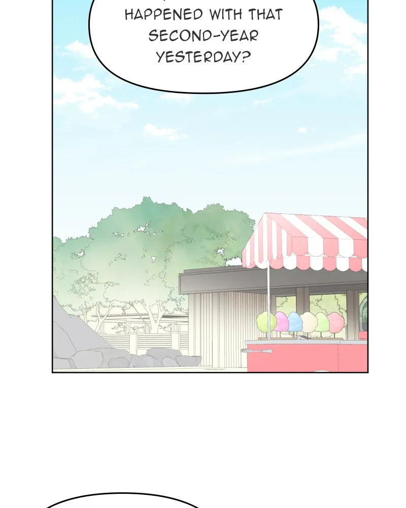 Read The Students of Illip Arts High chapter 58 image 2 on Lezhin