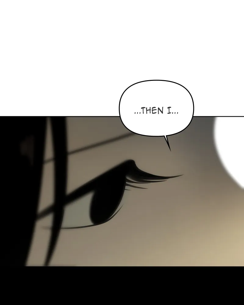 Read The Students of Illip Arts High chapter 58 image 20 on Lezhin
