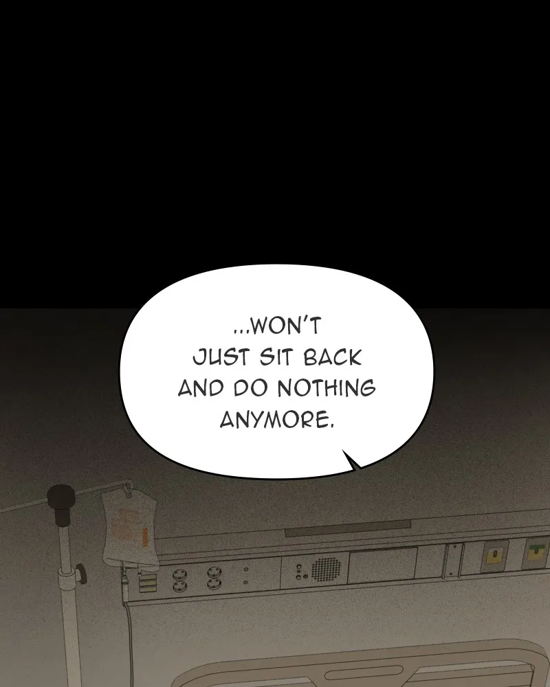 Read The Students of Illip Arts High chapter 58 image 21 on Lezhin