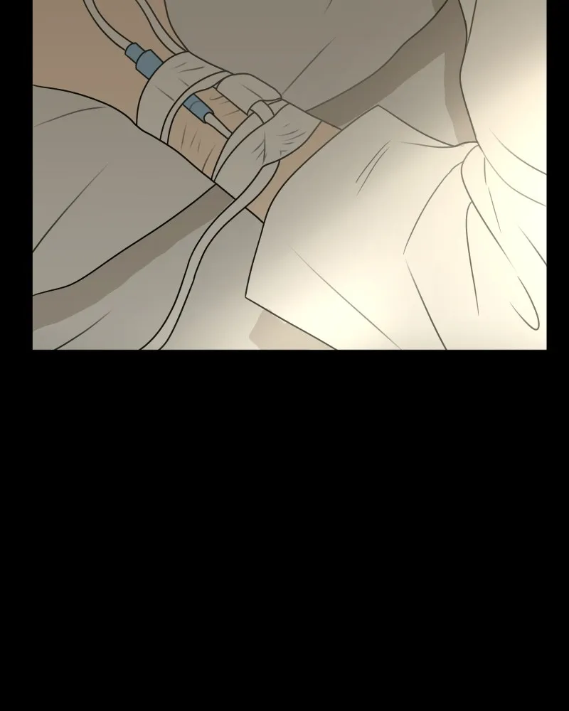 Read The Students of Illip Arts High chapter 58 image 25 on Lezhin