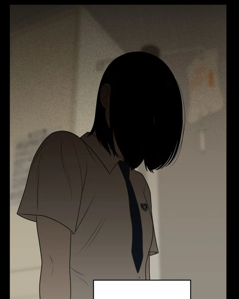 Read The Students of Illip Arts High chapter 58 image 26 on Lezhin