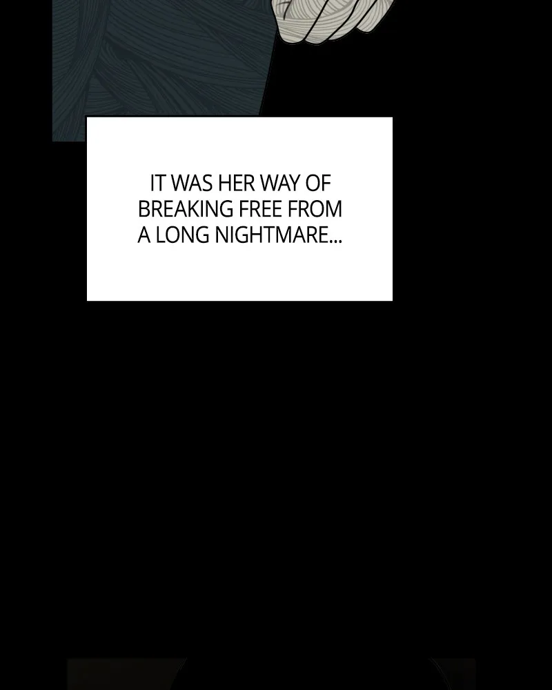 Read The Students of Illip Arts High chapter 58 image 28 on Lezhin