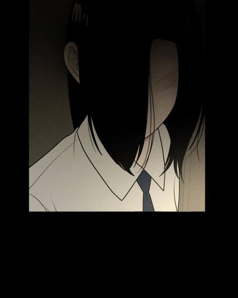 Read The Students of Illip Arts High chapter 58 image 29 on Lezhin