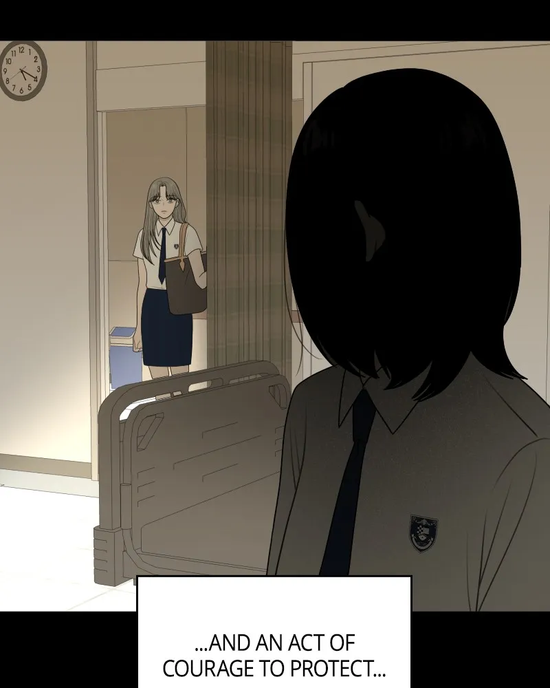 Read The Students of Illip Arts High chapter 58 image 30 on Lezhin