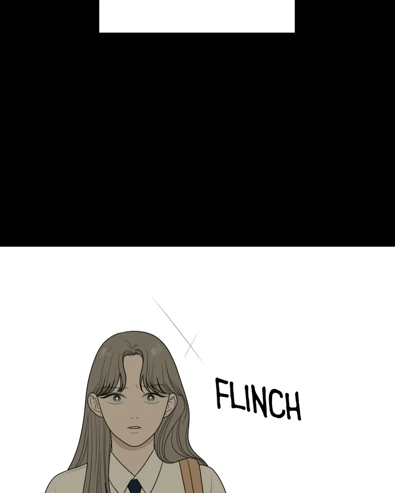 Read The Students of Illip Arts High chapter 58 image 31 on Lezhin