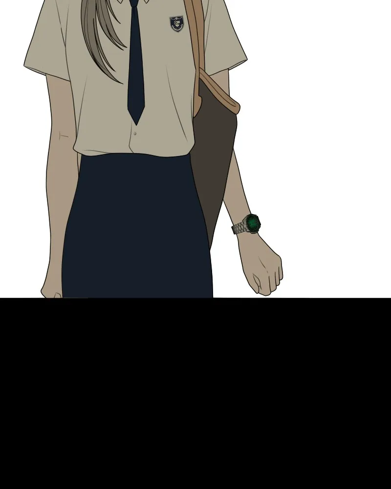 Read The Students of Illip Arts High chapter 58 image 32 on Lezhin