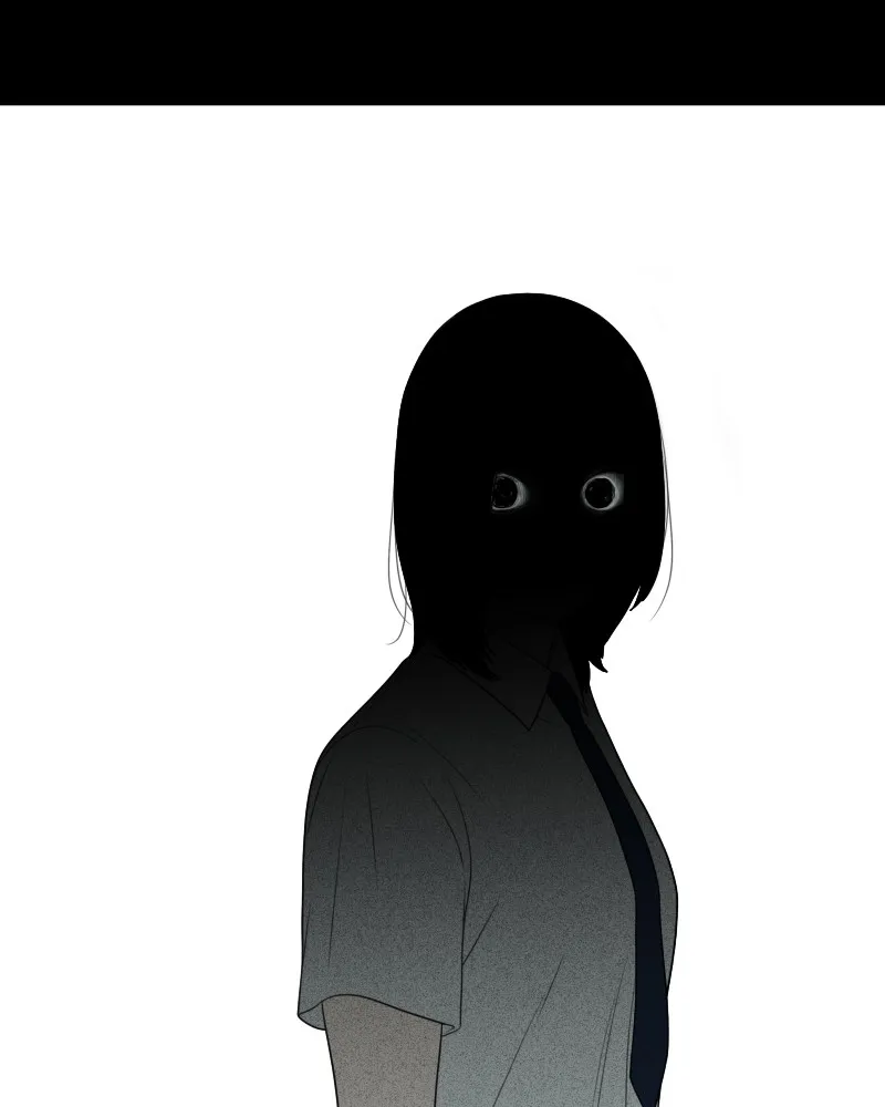 Read The Students of Illip Arts High chapter 58 image 33 on Lezhin