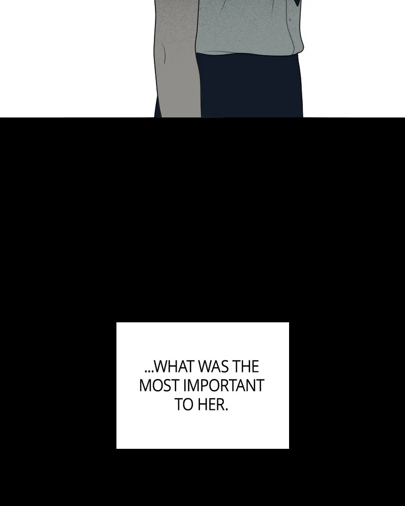Read The Students of Illip Arts High chapter 58 image 34 on Lezhin