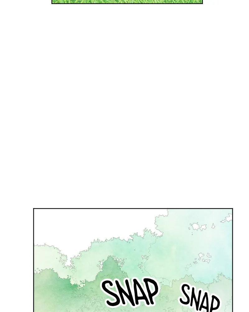 Read The Students of Illip Arts High chapter 58 image 39 on Lezhin