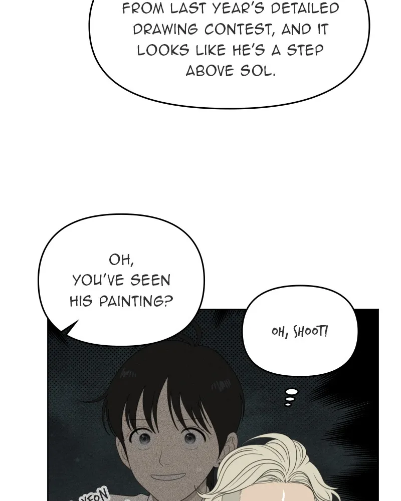 Read The Students of Illip Arts High chapter 58 image 4 on Lezhin