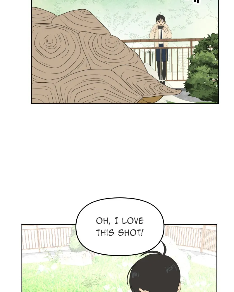 Read The Students of Illip Arts High chapter 58 image 40 on Lezhin