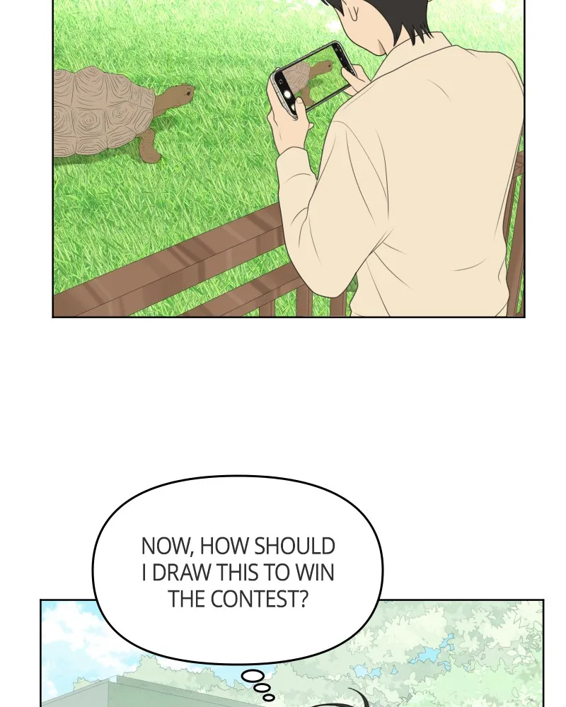 Read The Students of Illip Arts High chapter 58 image 41 on Lezhin