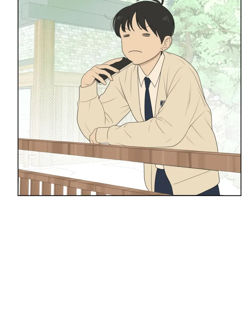 Read The Students of Illip Arts High chapter 58 image 42 on Lezhin
