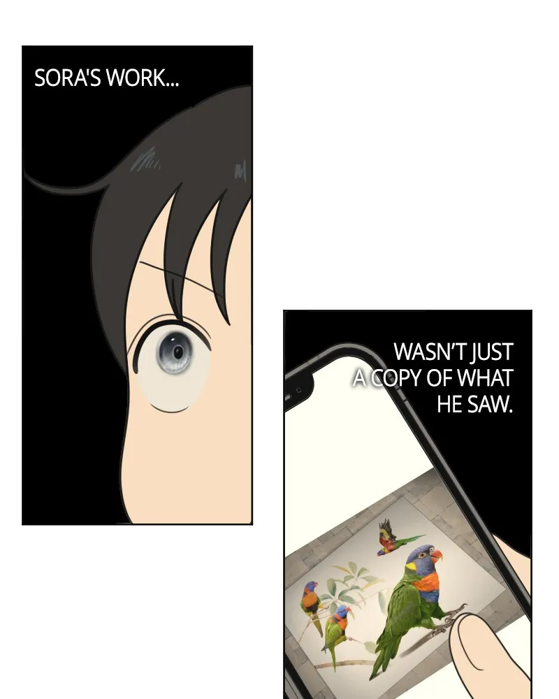 Read The Students of Illip Arts High chapter 58 image 43 on Lezhin