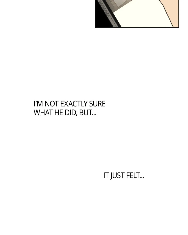 Read The Students of Illip Arts High chapter 58 image 44 on Lezhin