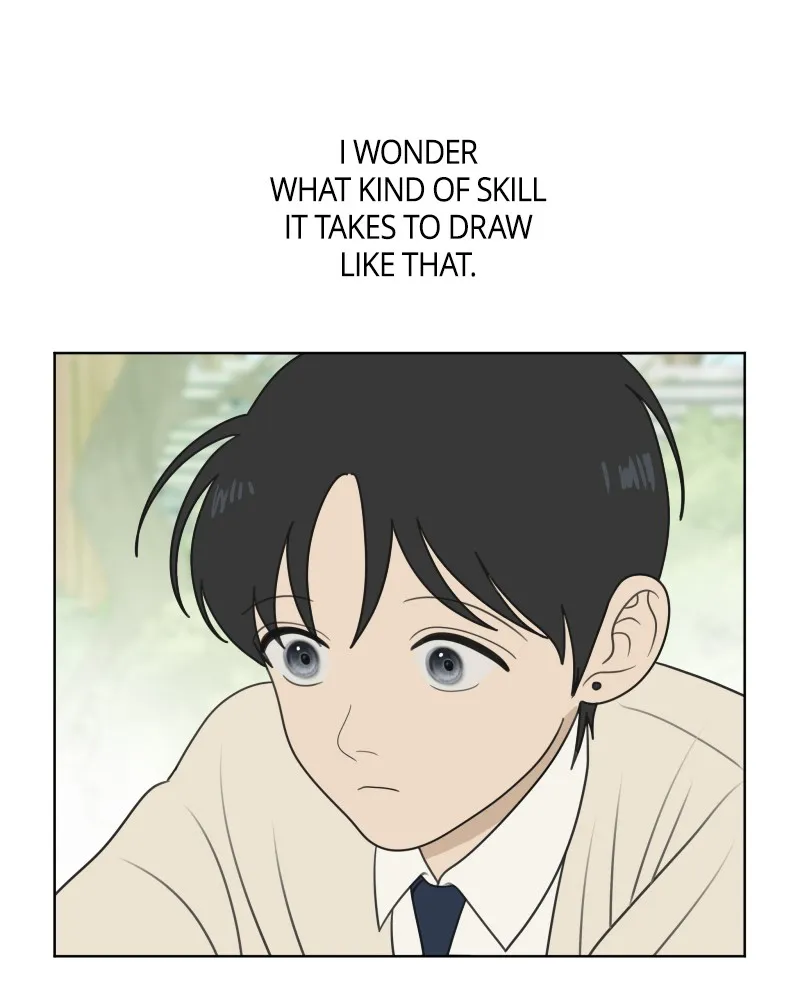 Read The Students of Illip Arts High chapter 58 image 47 on Lezhin