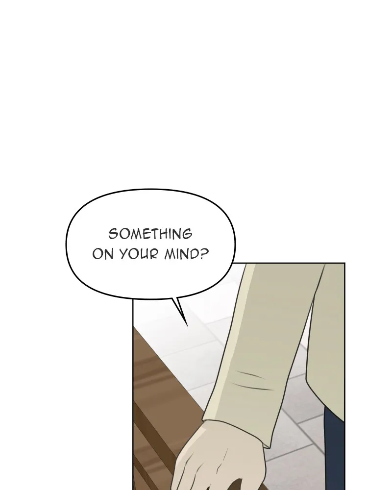 Read The Students of Illip Arts High chapter 58 image 48 on Lezhin