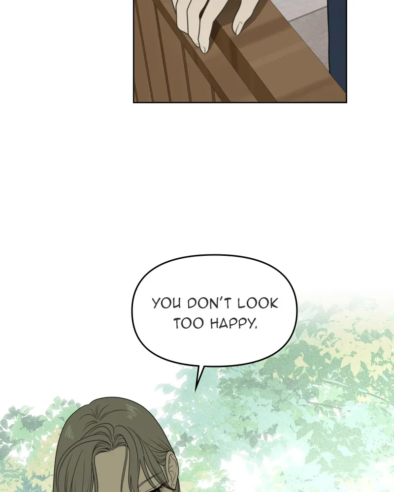 Read The Students of Illip Arts High chapter 58 image 49 on Lezhin