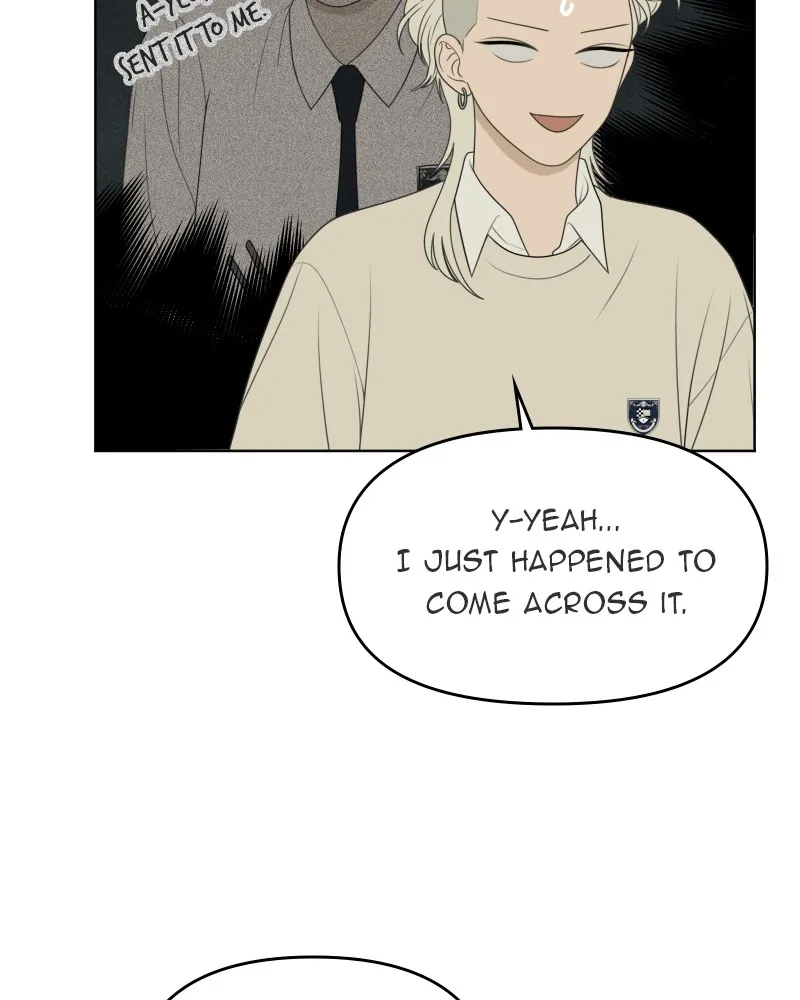 Read The Students of Illip Arts High chapter 58 image 5 on Lezhin