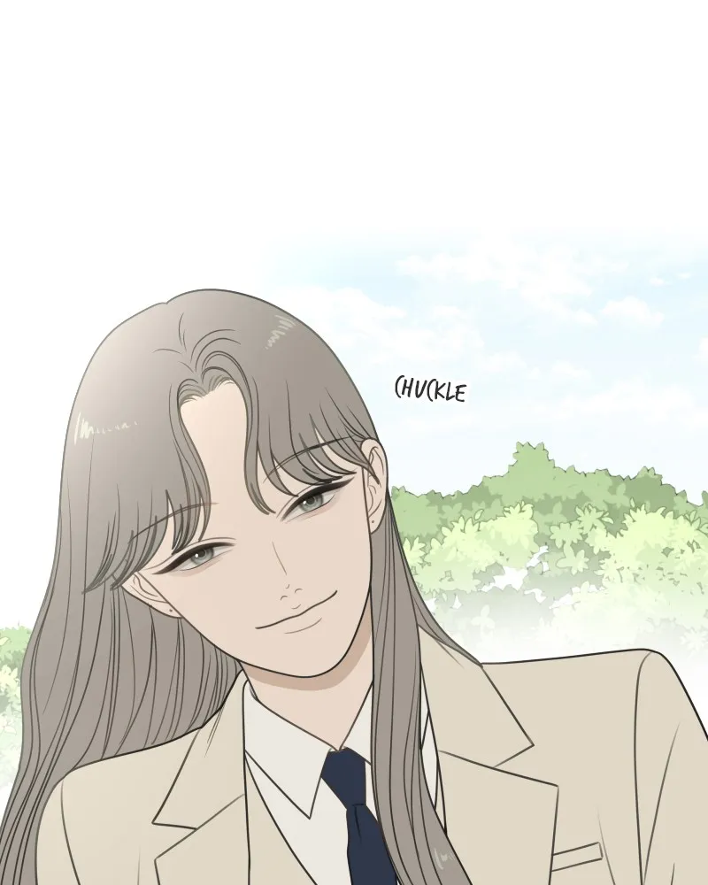 Read The Students of Illip Arts High chapter 58 image 51 on Lezhin