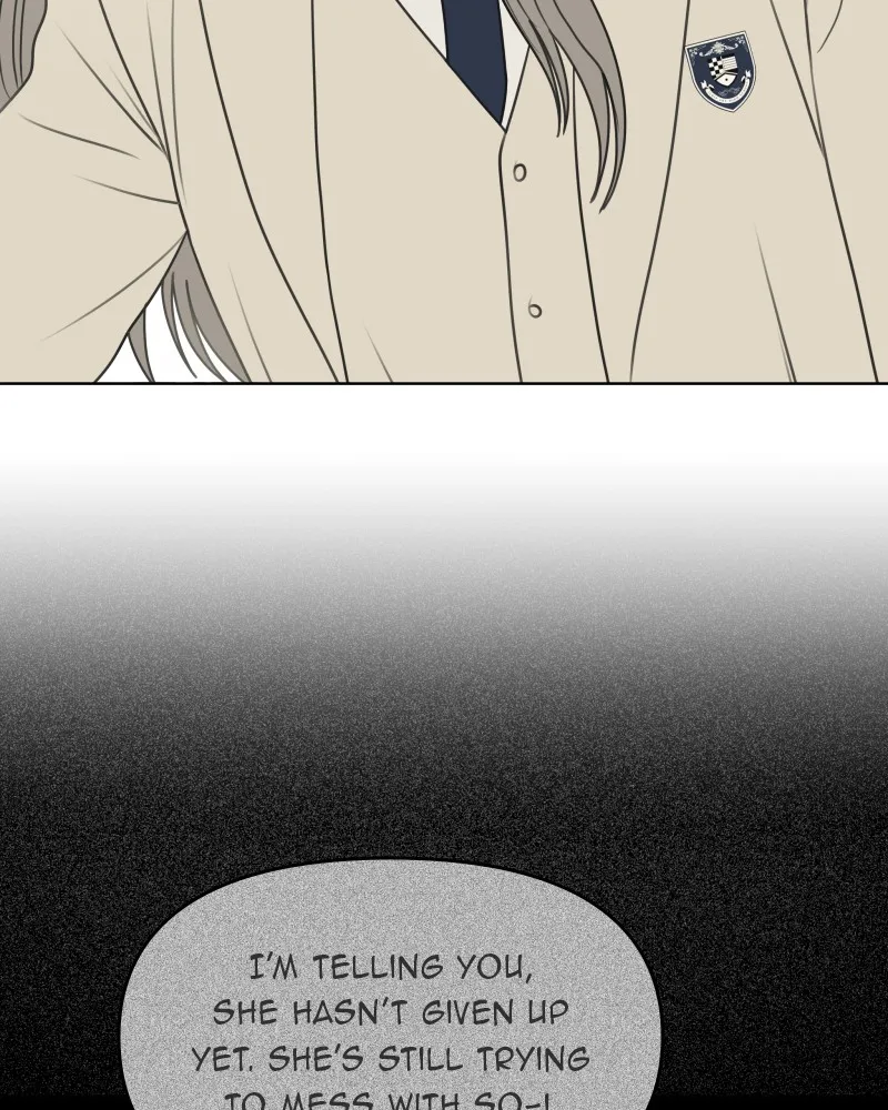 Read The Students of Illip Arts High chapter 58 image 52 on Lezhin
