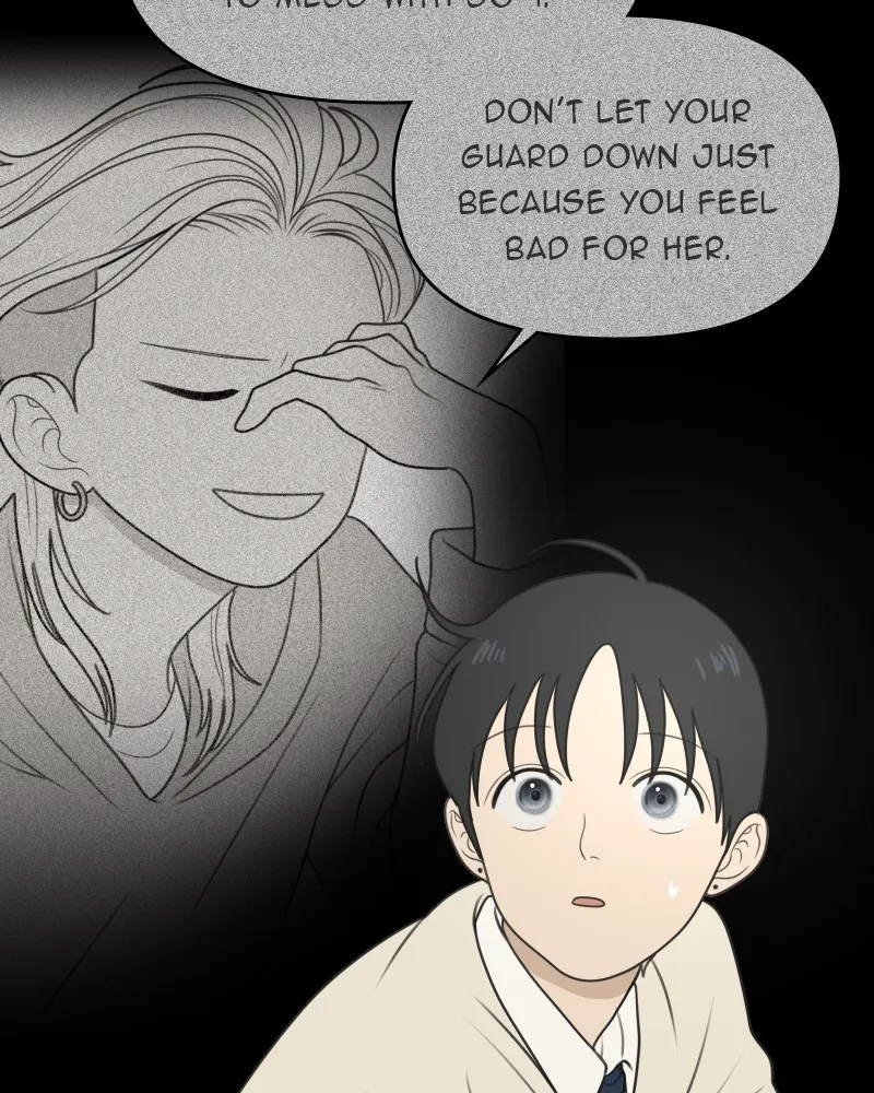 Read The Students of Illip Arts High chapter 58 image 53 on Lezhin