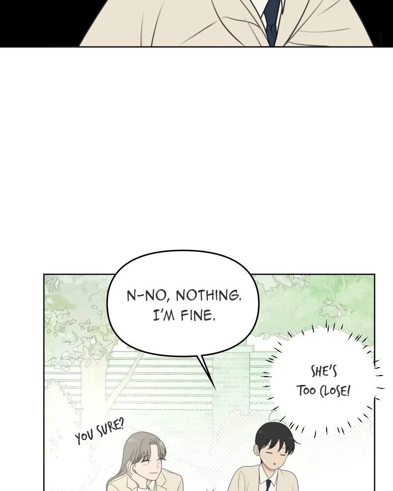 Read The Students of Illip Arts High chapter 58 image 54 on Lezhin