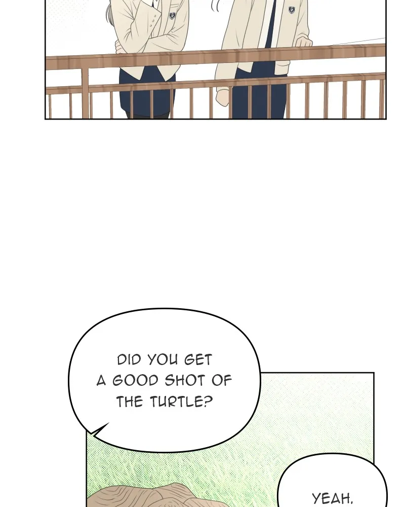 Read The Students of Illip Arts High chapter 58 image 55 on Lezhin