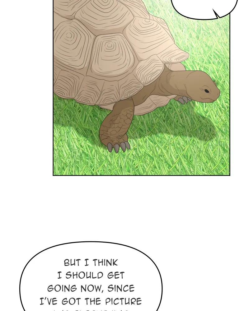 Read The Students of Illip Arts High chapter 58 image 56 on Lezhin