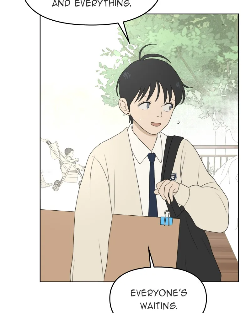 Read The Students of Illip Arts High chapter 58 image 57 on Lezhin