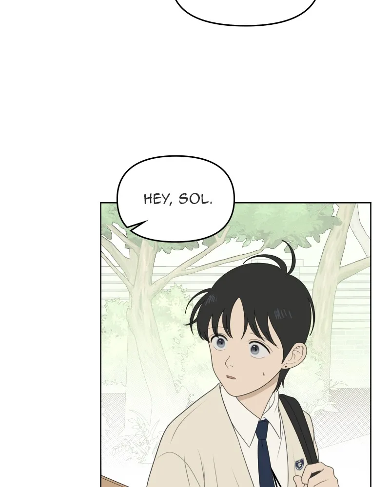 Read The Students of Illip Arts High chapter 58 image 58 on Lezhin