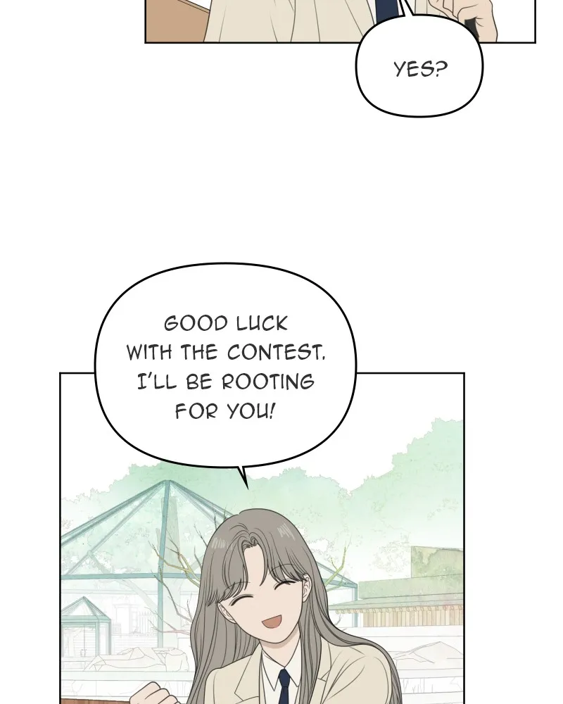 Read The Students of Illip Arts High chapter 58 image 59 on Lezhin